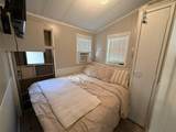 515 Corson Tavern Road - Photo 9