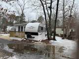 2241 Us 9 N #114 - Photo 1