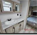 2241 Us 9 N #114 - Photo 10