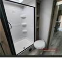 2241 Us 9 N #114 - Photo 11