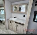 2241 Us 9 N #114 - Photo 12