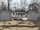2241 Us 9 N #114 - Photo 14
