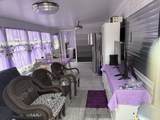 2241 Us 9 N #114 - Photo 15