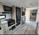 2241 Us 9 N #114 - Photo 3
