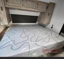 2241 Us 9 N #114 - Photo 5