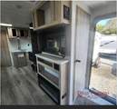 2241 Us 9 N #114 - Photo 6