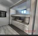 2241 Us 9 N #114 - Photo 7