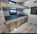 2241 Us 9 N #114 - Photo 8