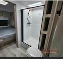 2241 Us 9 N #114 - Photo 9