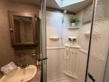3066 Route 9 - Photo 10