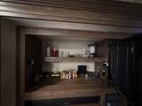 3066 Route 9 - Photo 11