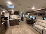 3066 Route 9 - Photo 4