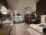 3066 Route 9 - Photo 5