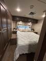 3066 Route 9 - Photo 9