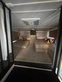 515 Corson Tavern Road - Photo 9