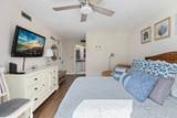 9904 Seapointe Boulevard - Photo 10