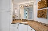 9904 Seapointe Boulevard - Photo 11