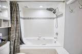9904 Seapointe Boulevard - Photo 12