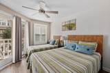 9904 Seapointe Boulevard - Photo 13