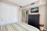 9904 Seapointe Boulevard - Photo 14