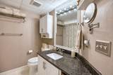 9904 Seapointe Boulevard - Photo 15