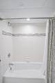 9904 Seapointe Boulevard - Photo 16