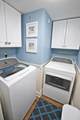 9904 Seapointe Boulevard - Photo 17