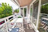 9904 Seapointe Boulevard - Photo 18