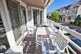 9904 Seapointe Boulevard - Photo 19
