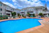 9904 Seapointe Boulevard - Photo 20