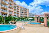 9904 Seapointe Boulevard - Photo 21