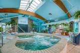 9904 Seapointe Boulevard - Photo 26