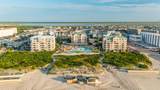 9904 Seapointe Boulevard - Photo 27