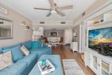 9904 Seapointe Boulevard - Photo 5