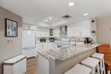 9904 Seapointe Boulevard - Photo 7