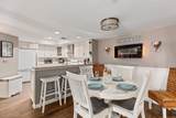 9904 Seapointe Boulevard - Photo 8