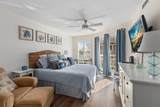 9904 Seapointe Boulevard - Photo 9