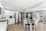 1501 Ocean Avenue - Photo 10