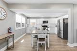 1501 Ocean Avenue - Photo 11