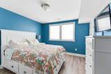 1501 Ocean Avenue - Photo 13