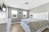 1501 Ocean Avenue - Photo 14