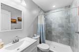 1501 Ocean Avenue - Photo 16
