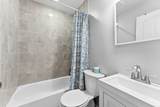 1501 Ocean Avenue - Photo 17