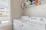 1501 Ocean Avenue - Photo 18