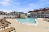 1501 Ocean Avenue - Photo 19