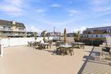 1501 Ocean Avenue - Photo 21
