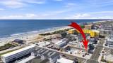 1501 Ocean Avenue - Photo 22