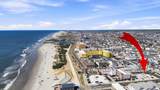 1501 Ocean Avenue - Photo 23