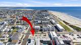 1501 Ocean Avenue - Photo 24