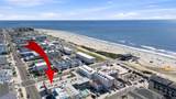 1501 Ocean Avenue - Photo 25